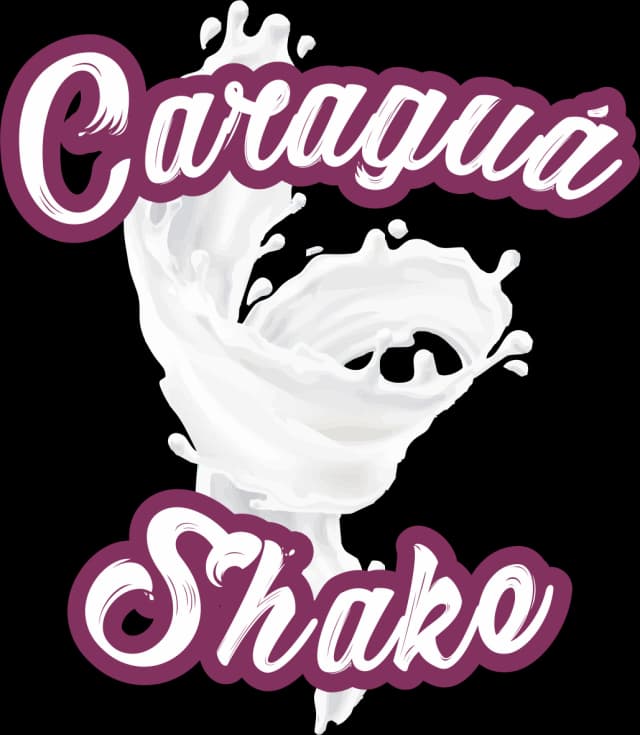 Caraguá Shake