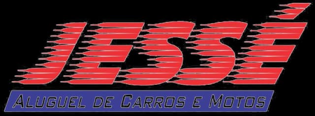 Jessé Aluguel de Carros e Motos