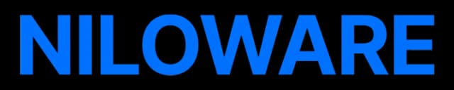 Niloware